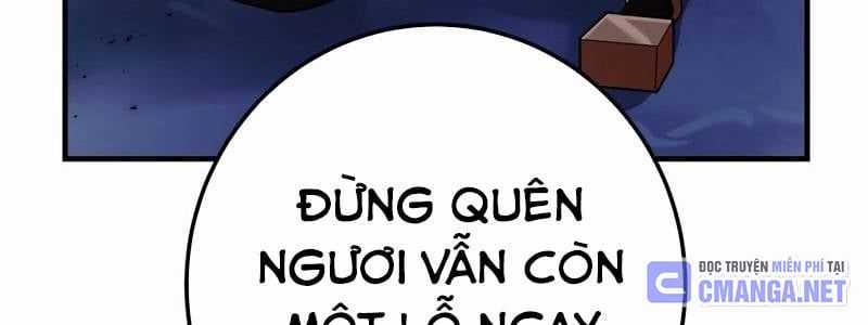 Mình Tao Là Siêu Việt Giả Mạnh Nhất! Chapter 23 trang 293