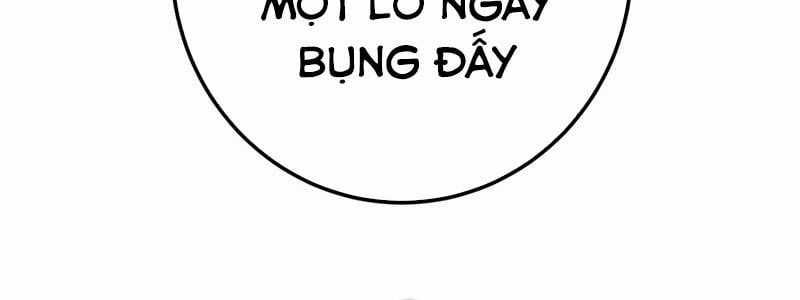 Mình Tao Là Siêu Việt Giả Mạnh Nhất! Chapter 23 trang 294