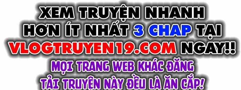 Mình Tao Là Siêu Việt Giả Mạnh Nhất! Chapter 23 trang 295