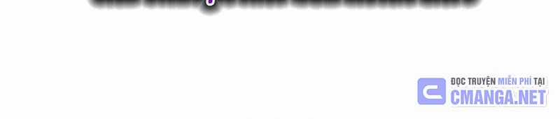 Mình Tao Là Siêu Việt Giả Mạnh Nhất! Chapter 23 trang 296