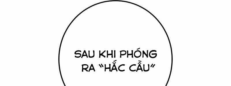 Mình Tao Là Siêu Việt Giả Mạnh Nhất! Chapter 23 trang 297