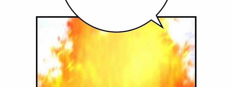 Mình Tao Là Siêu Việt Giả Mạnh Nhất! Chapter 23 trang 298