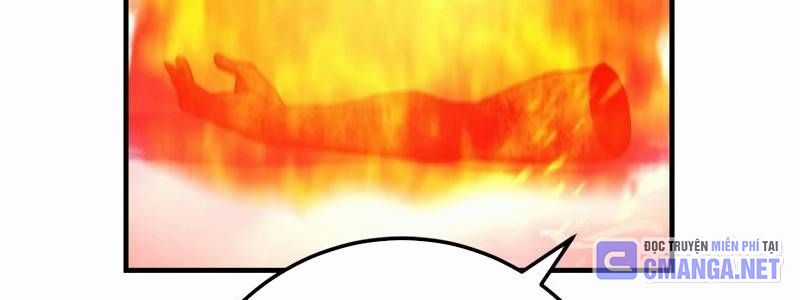 Mình Tao Là Siêu Việt Giả Mạnh Nhất! Chapter 23 trang 299