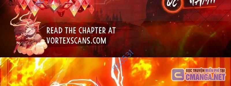 Mình Tao Là Siêu Việt Giả Mạnh Nhất! Chapter 23 trang 3