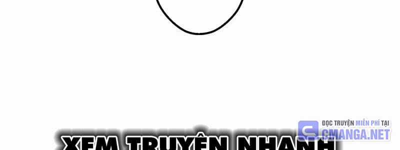 Mình Tao Là Siêu Việt Giả Mạnh Nhất! Chapter 23 trang 30