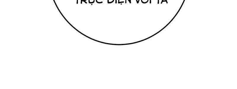 Mình Tao Là Siêu Việt Giả Mạnh Nhất! Chapter 23 trang 301