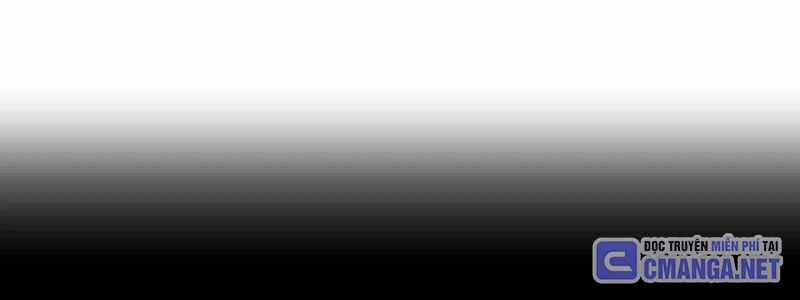 Mình Tao Là Siêu Việt Giả Mạnh Nhất! Chapter 23 trang 302