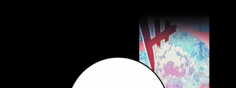 Mình Tao Là Siêu Việt Giả Mạnh Nhất! Chapter 23 trang 303