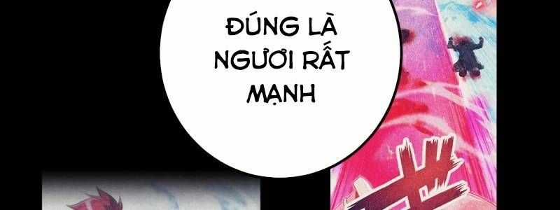 Mình Tao Là Siêu Việt Giả Mạnh Nhất! Chapter 23 trang 304