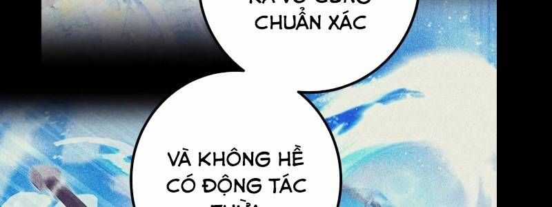 Mình Tao Là Siêu Việt Giả Mạnh Nhất! Chapter 23 trang 307