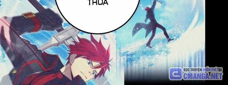 Mình Tao Là Siêu Việt Giả Mạnh Nhất! Chapter 23 trang 308