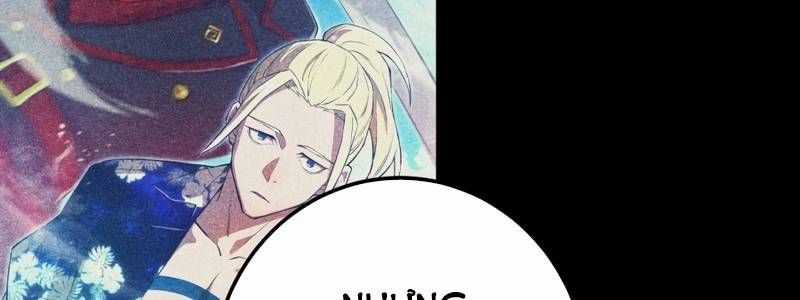 Mình Tao Là Siêu Việt Giả Mạnh Nhất! Chapter 23 trang 309