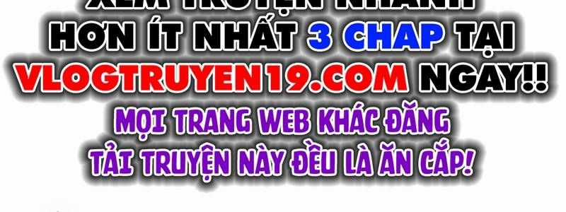Mình Tao Là Siêu Việt Giả Mạnh Nhất! Chapter 23 trang 31