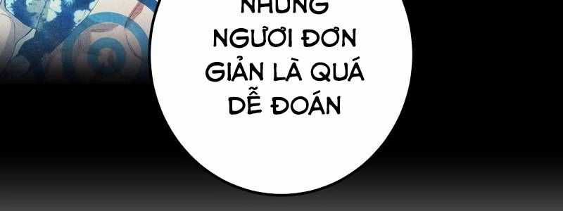 Mình Tao Là Siêu Việt Giả Mạnh Nhất! Chapter 23 trang 310