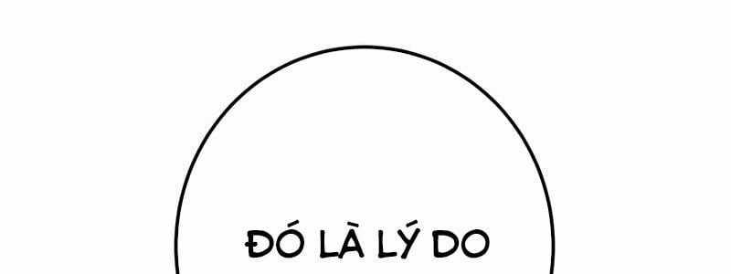 Mình Tao Là Siêu Việt Giả Mạnh Nhất! Chapter 23 trang 313