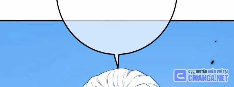 Mình Tao Là Siêu Việt Giả Mạnh Nhất! Chapter 23 trang 314