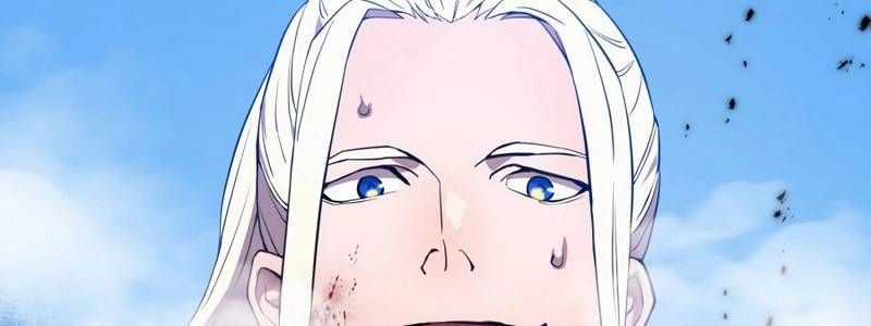 Mình Tao Là Siêu Việt Giả Mạnh Nhất! Chapter 23 trang 315