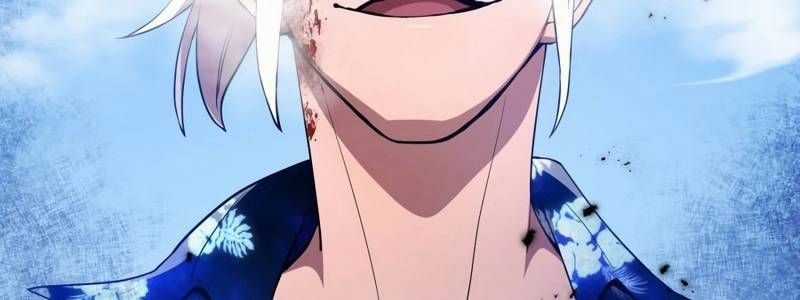 Mình Tao Là Siêu Việt Giả Mạnh Nhất! Chapter 23 trang 316