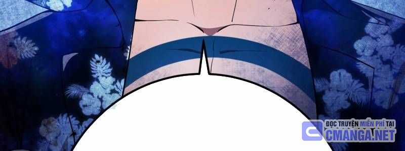 Mình Tao Là Siêu Việt Giả Mạnh Nhất! Chapter 23 trang 317