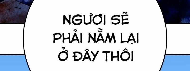 Mình Tao Là Siêu Việt Giả Mạnh Nhất! Chapter 23 trang 318