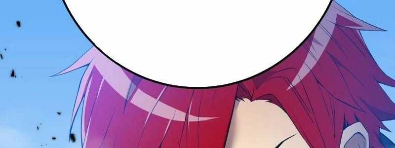 Mình Tao Là Siêu Việt Giả Mạnh Nhất! Chapter 23 trang 319