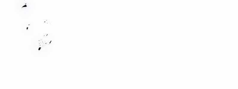 Mình Tao Là Siêu Việt Giả Mạnh Nhất! Chapter 23 trang 32