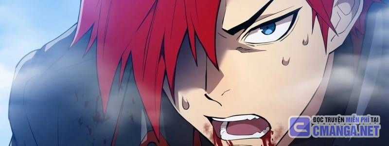 Mình Tao Là Siêu Việt Giả Mạnh Nhất! Chapter 23 trang 320