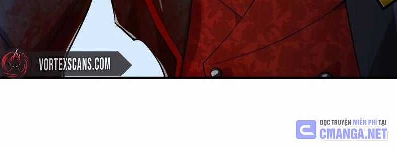 Mình Tao Là Siêu Việt Giả Mạnh Nhất! Chapter 23 trang 323