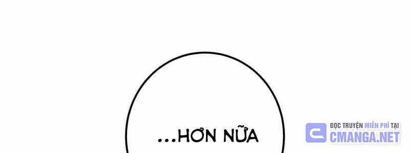 Mình Tao Là Siêu Việt Giả Mạnh Nhất! Chapter 23 trang 326