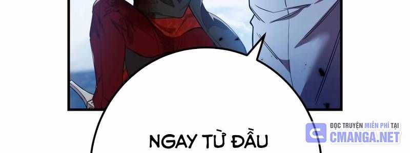 Mình Tao Là Siêu Việt Giả Mạnh Nhất! Chapter 23 trang 329