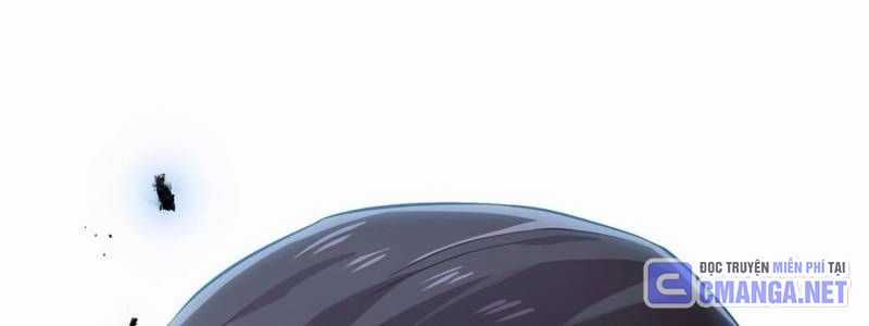 Mình Tao Là Siêu Việt Giả Mạnh Nhất! Chapter 23 trang 33