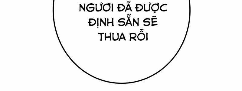 Mình Tao Là Siêu Việt Giả Mạnh Nhất! Chapter 23 trang 330