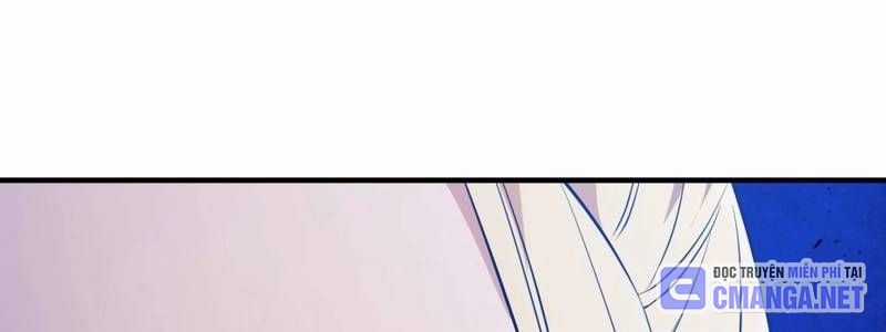 Mình Tao Là Siêu Việt Giả Mạnh Nhất! Chapter 23 trang 332