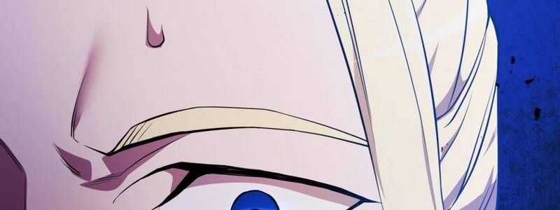 Mình Tao Là Siêu Việt Giả Mạnh Nhất! Chapter 23 trang 333