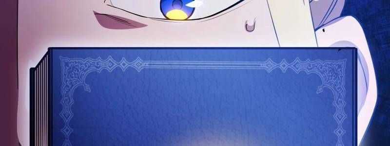 Mình Tao Là Siêu Việt Giả Mạnh Nhất! Chapter 23 trang 334