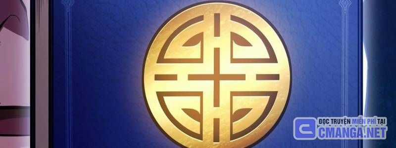 Mình Tao Là Siêu Việt Giả Mạnh Nhất! Chapter 23 trang 335