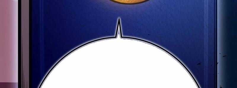 Mình Tao Là Siêu Việt Giả Mạnh Nhất! Chapter 23 trang 336