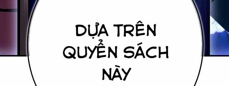 Mình Tao Là Siêu Việt Giả Mạnh Nhất! Chapter 23 trang 337