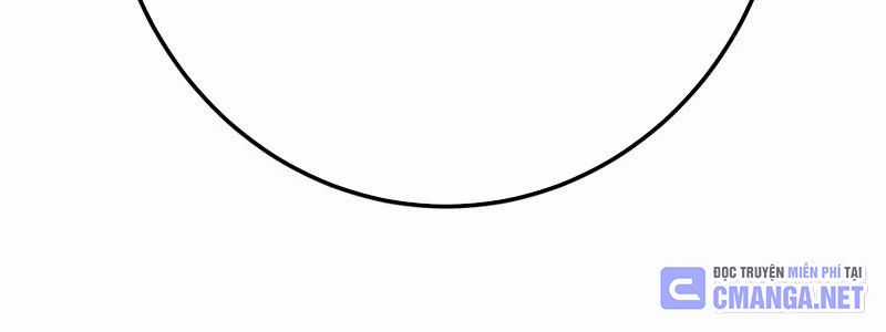 Mình Tao Là Siêu Việt Giả Mạnh Nhất! Chapter 23 trang 338