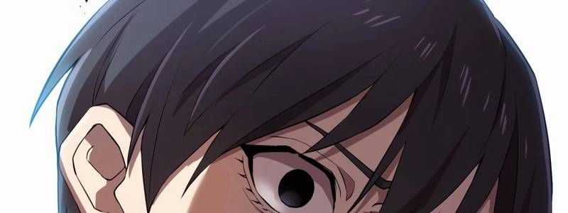 Mình Tao Là Siêu Việt Giả Mạnh Nhất! Chapter 23 trang 34