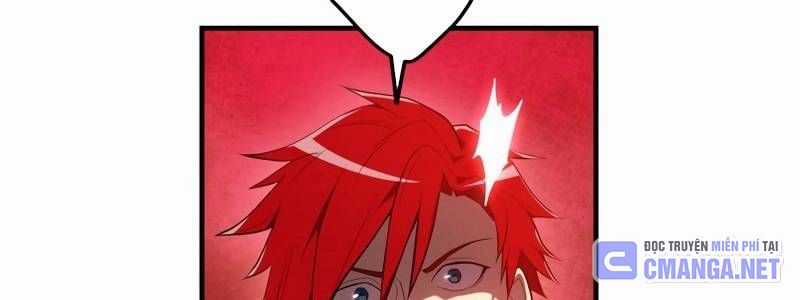 Mình Tao Là Siêu Việt Giả Mạnh Nhất! Chapter 23 trang 341