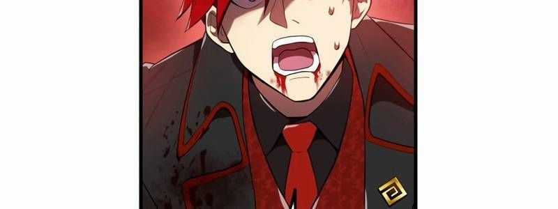 Mình Tao Là Siêu Việt Giả Mạnh Nhất! Chapter 23 trang 342