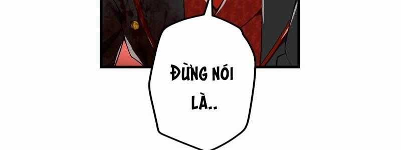 Mình Tao Là Siêu Việt Giả Mạnh Nhất! Chapter 23 trang 343