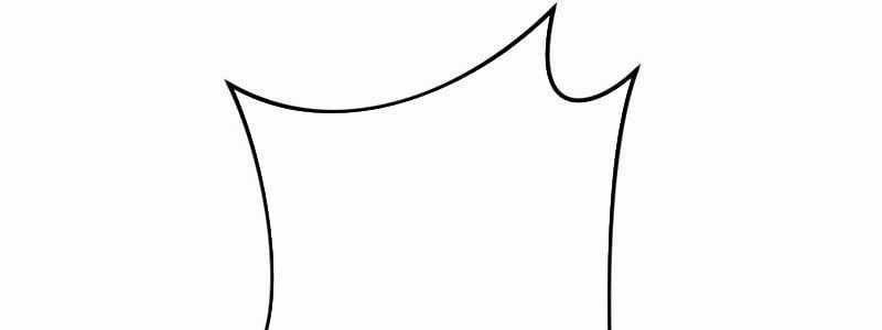 Mình Tao Là Siêu Việt Giả Mạnh Nhất! Chapter 23 trang 346