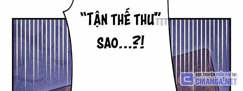 Mình Tao Là Siêu Việt Giả Mạnh Nhất! Chapter 23 trang 347