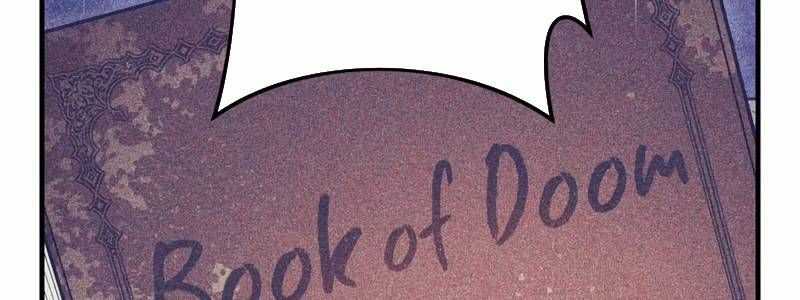 Mình Tao Là Siêu Việt Giả Mạnh Nhất! Chapter 23 trang 348