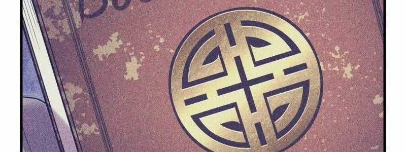 Mình Tao Là Siêu Việt Giả Mạnh Nhất! Chapter 23 trang 349