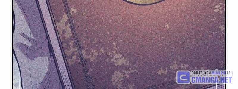 Mình Tao Là Siêu Việt Giả Mạnh Nhất! Chapter 23 trang 350