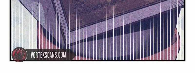 Mình Tao Là Siêu Việt Giả Mạnh Nhất! Chapter 23 trang 351