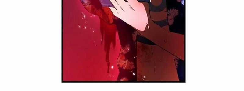 Mình Tao Là Siêu Việt Giả Mạnh Nhất! Chapter 23 trang 355